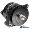 A & I Products RE-MFG. ALTERNATOR 9" x7" x7" A-AL-9218 - alternate 3